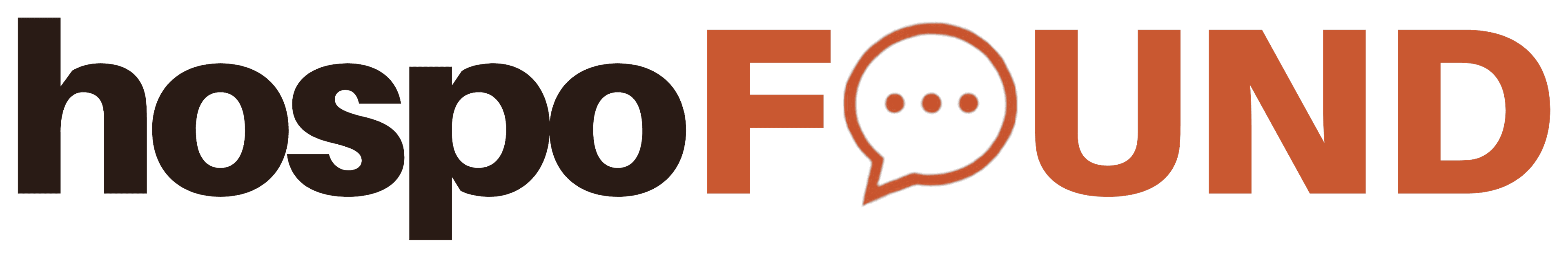 hospoFOUND